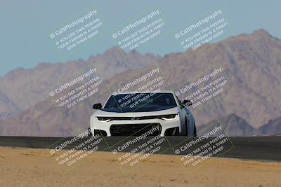 media/Jan-08-2023-SCCA SD (Sun) [[8f6a5b9391]]/Advanced Group/Session 3 (Turn 9)/